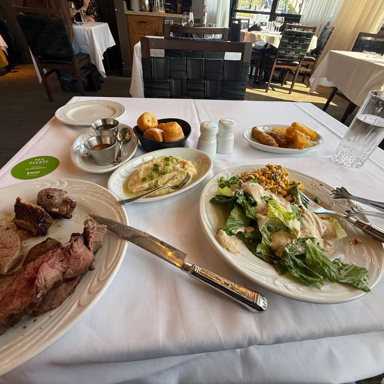 Restaurante Fogo de Chão Emeryville, CA Emeryville, CA OpenTable