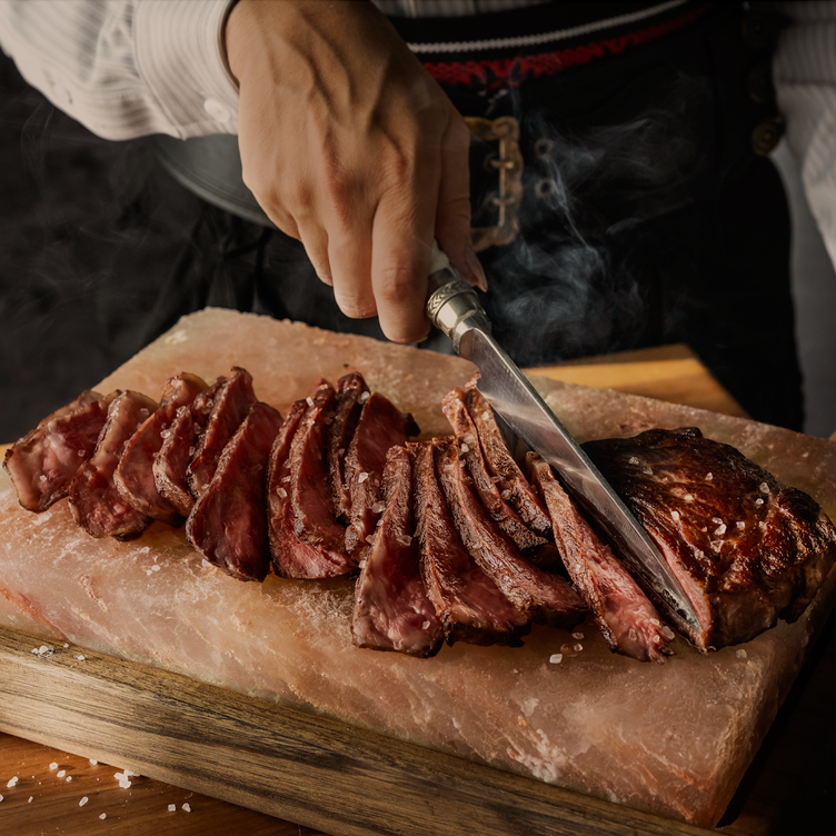 Fogo de Chão Coral Gables Restaurant Coral Gables, FL