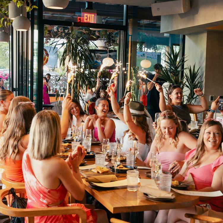 Plan the ultimate Arizona bachelorette itinerary with this stylish guide to Scottsdale, Sedona, and Phoenix—featuring where to stay, what to do, outfits, nightlife, and a perfect 3-day plan. Arizona Bachelorette Party Itinerary, Bachelorette Itinerary Arizona, Arizona Bachelorette Trip, Arizona Bachelorette Party, Arizona Bachelorette Bride Outfits, Bachelorette Scottsdale Itinerary, Bachelorette Scottsdale Arizona, Bachelorette Phoenix Az, Sedona Arizona Bachelorette Party, Bachelorette In Sedona Plan the ultimate Arizona bachelorette itinerary with this stylish guide to Scottsdale, Sedona, and Phoenix—featuring where to stay, what to do, outfits, nightlife, and a perfect 3-day plan. Arizona Bachelorette Party Itinerary, Bachelorette Itinerary Arizona, Arizona Bachelorette Trip, Arizona Bachelorette Party, Arizona Bachelorette Bride Outfits, Bachelorette Scottsdale Itinerary, Bachelorette Scottsdale Arizona, Bachelorette Phoenix Az, Sedona Arizona Bachelorette Party, Bachelorette In Sedona