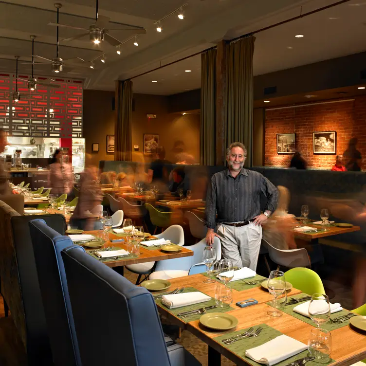 Restaurant DOWNTOWN Kitchen + Cocktails Permanently Closed Tucson