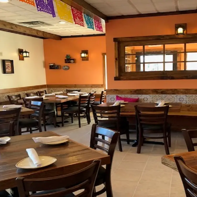 Cielito Lindo Mexican Cuisine Restaurant Medford, NJ OpenTable