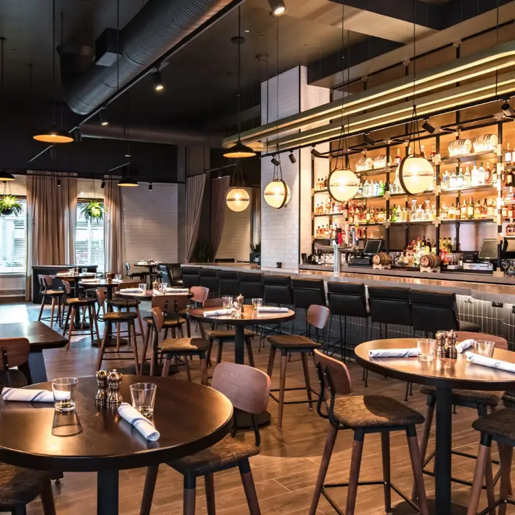 Conner's Kitchen + Bar Restaurant - Indianapolis, IN | Book on OpenTable