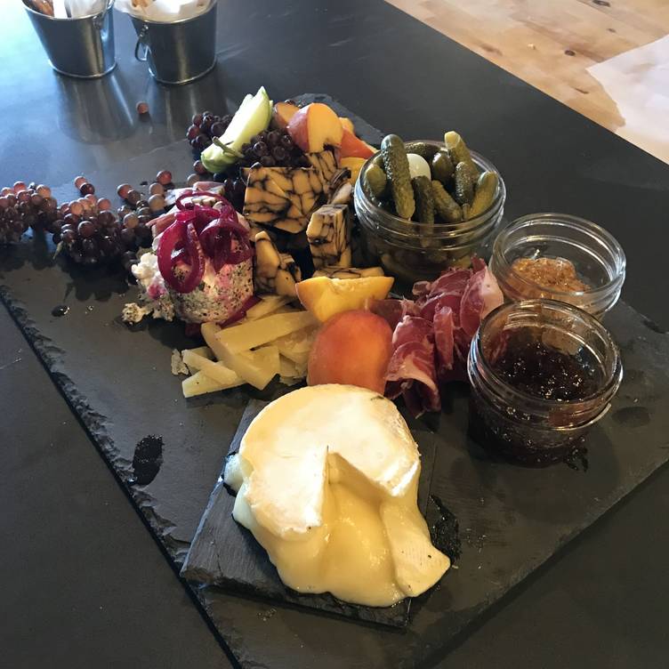 Orchard Restaurant - Cle Elum Wa Opentable