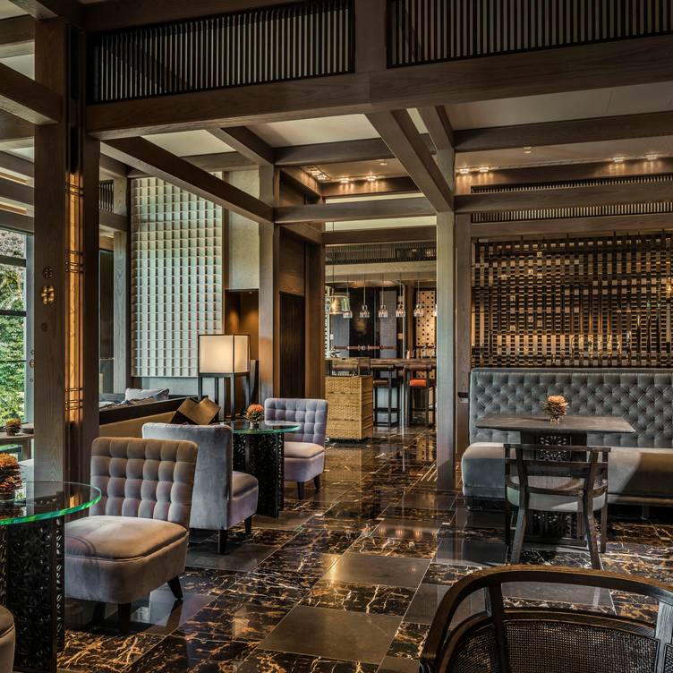 The Lounge Bar Four Seasons Hotel Kyoto Restaurant Kyoto Shi Higashiyama Ku Kyoto Opentable