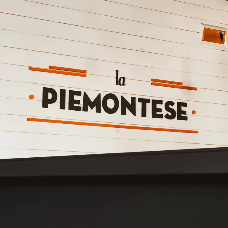 LA PIEMONTESE, Mariano Comense, Como