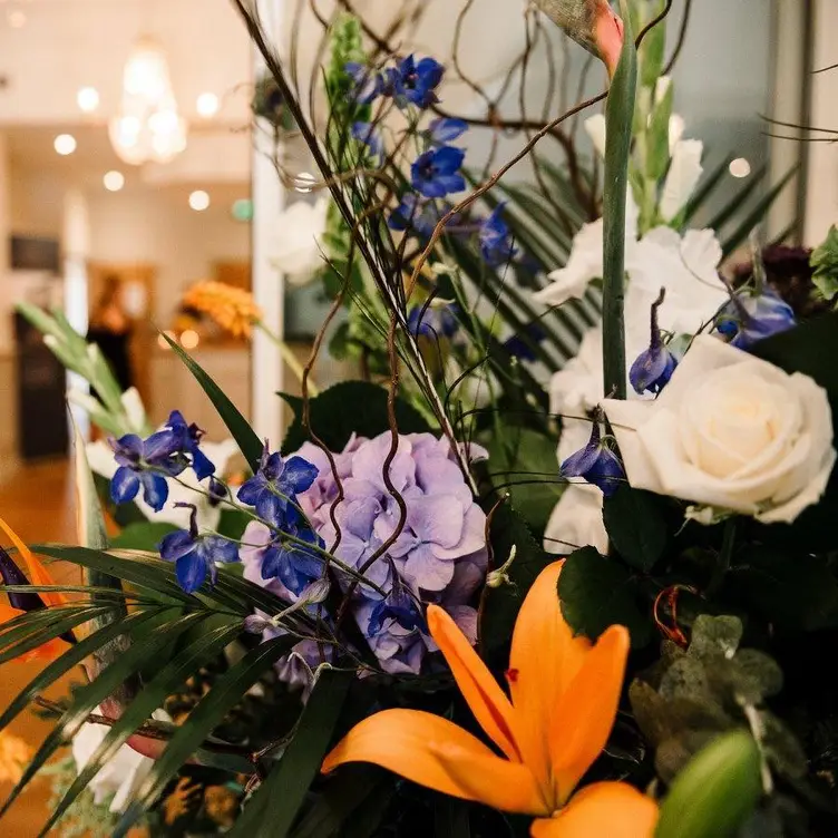 The Brasserie Lancaster Restaurant Lancaster, Lancashire OpenTable