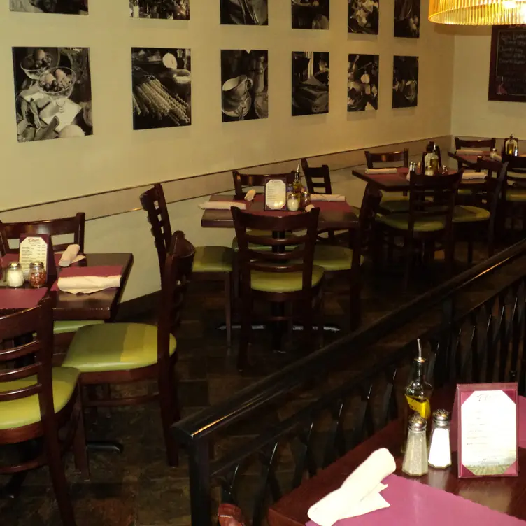 D'Cocco's Pizzeria Restaurant Top Rated Restaurant in Oceanside, NY OpenTable