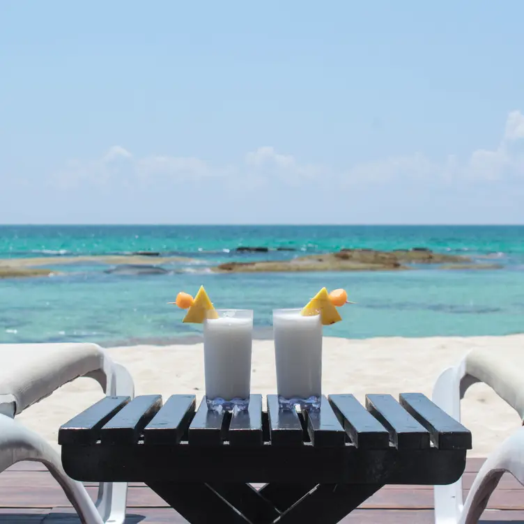 Royal Oasis, Cancún, ROO
