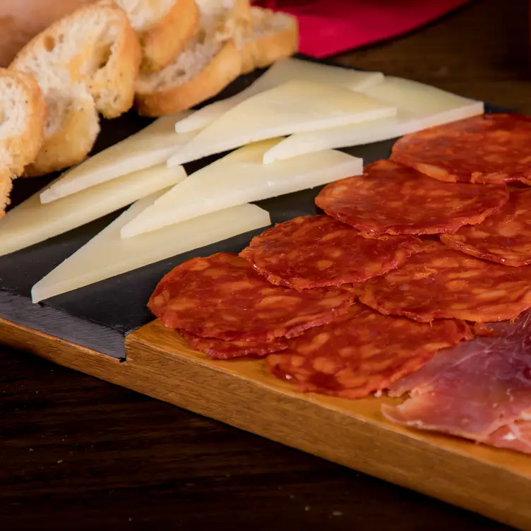 Casa España Tapas Y Vinos Pembroke Pines Restaurant Pembroke Pines