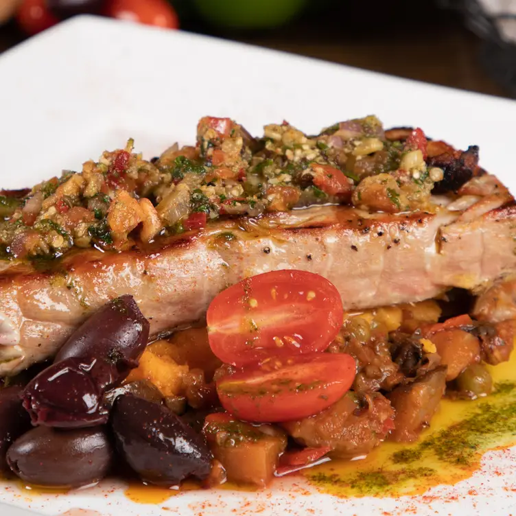 Casa España Tapas Y Vinos Pembroke Pines Restaurant Pembroke Pines