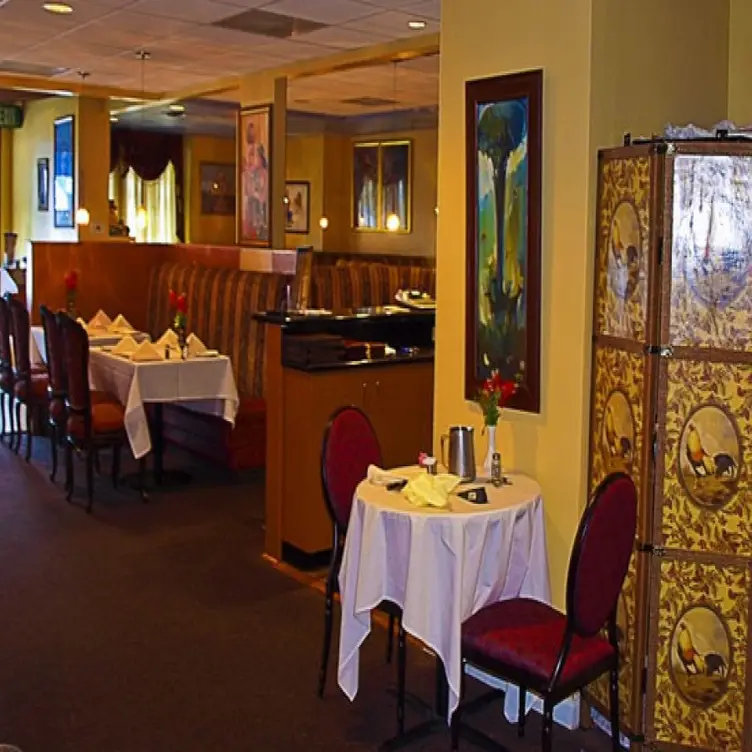 Anarbagh Indian Restaurant - Encino, Encino, CA