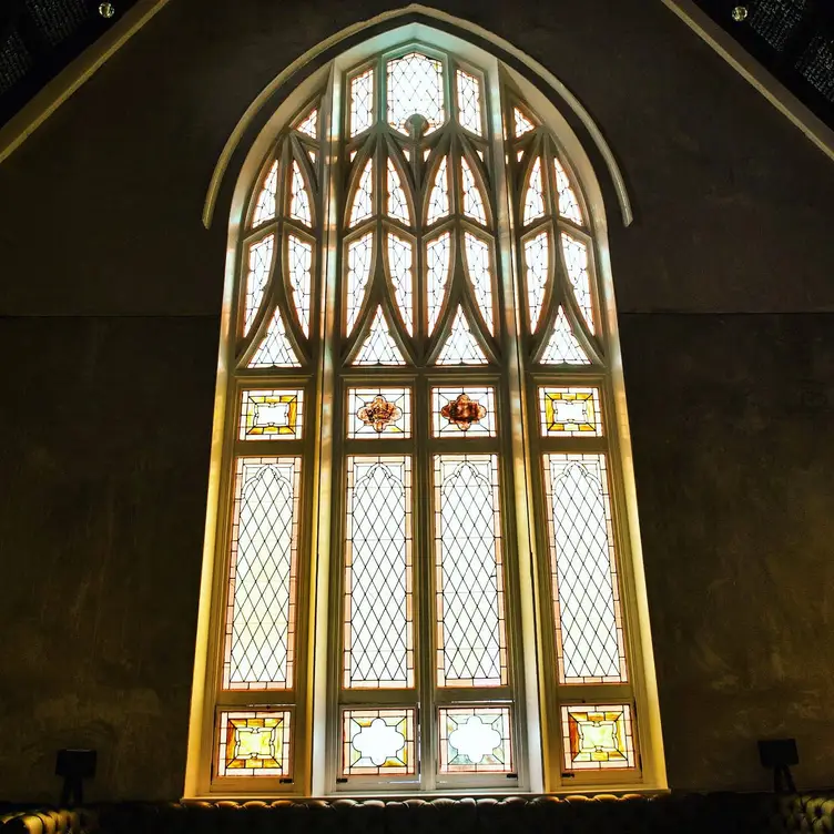 Church and Union - Charleston, Charleston, SC Church and Union - Charleston, Charleston, SC