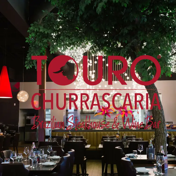 Touro Churrascaria Brazilian Steakhouse & Wine Bar Updated 2025