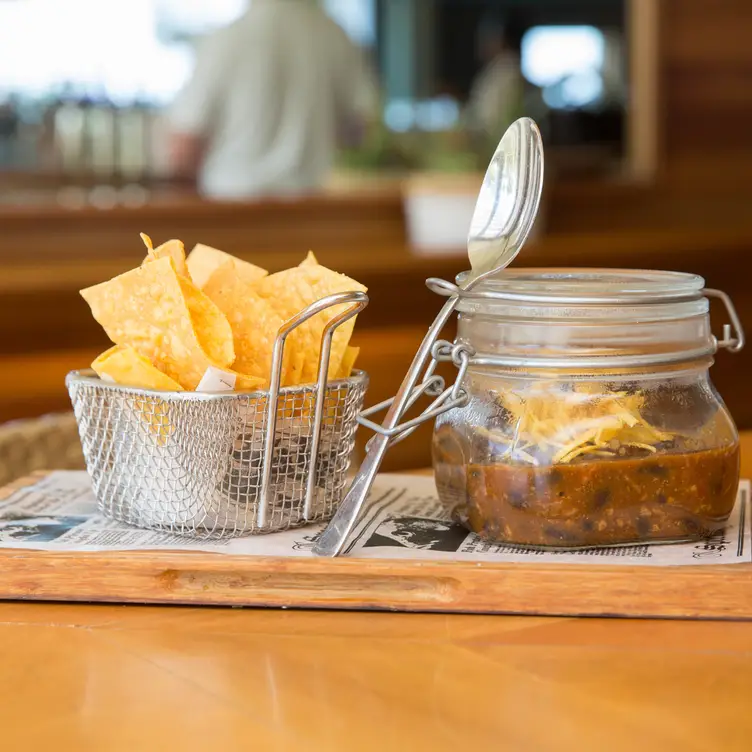 Tacos & Tequila Restaurant San Juan, PR OpenTable