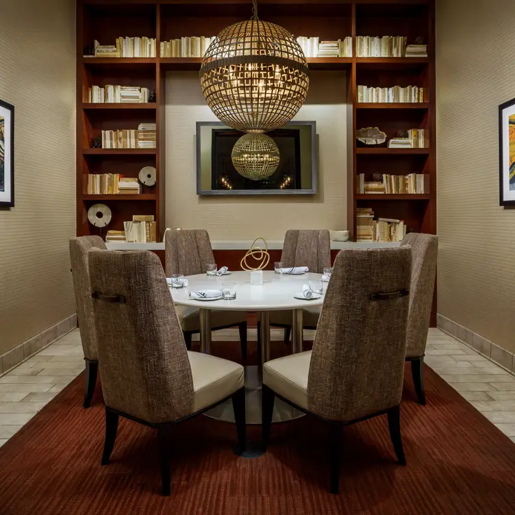 Restaurante Copper Fox Gastropub Chicago, , IL OpenTable