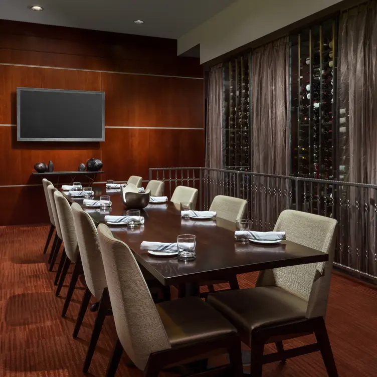 Copper Fox Gastropub Restaurant Chicago, , IL OpenTable