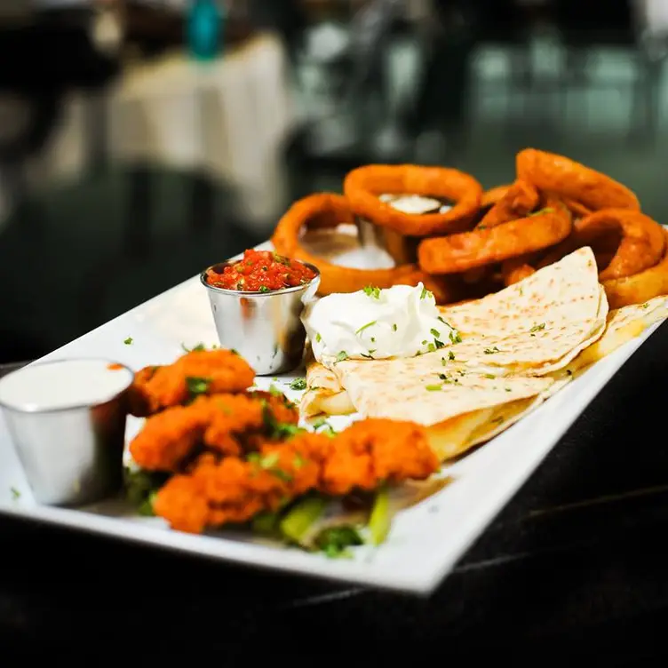 apple-tree-grill-restaurant-yakima-wa-opentable