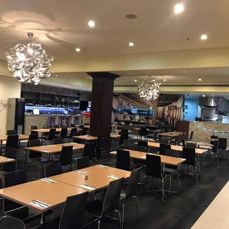 Buono Italian Restaurant Point Cook Au Vic Opentable