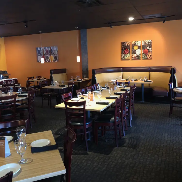 Chinese Food in West Chester A Culinary Exploration Chinese Food in West Chester A Culinary Exploration