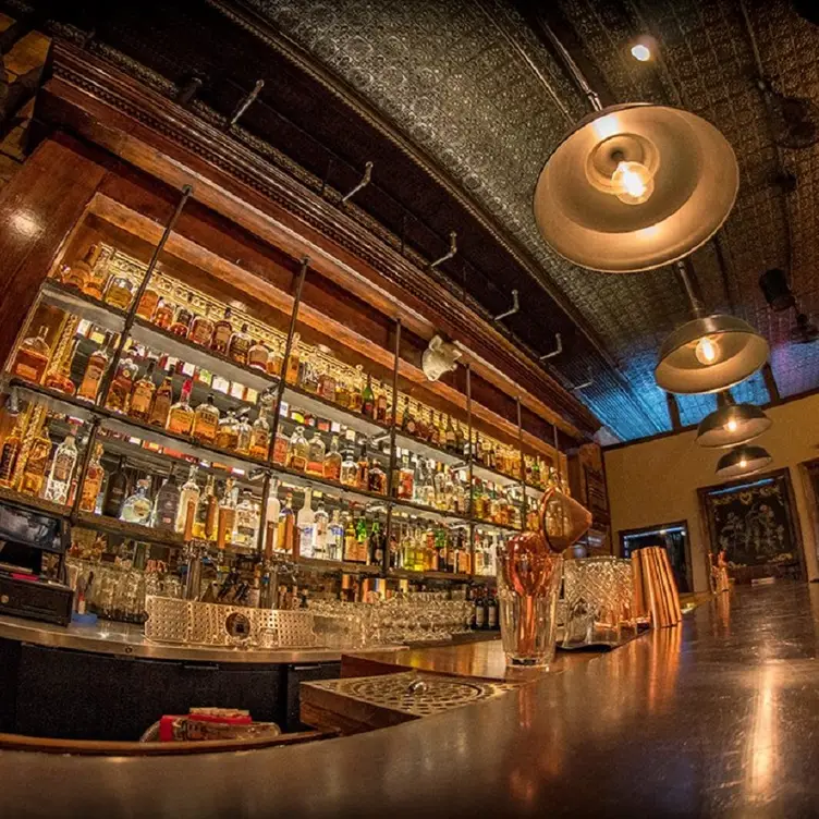 Bakery & Pickle Restaurant Bloomington, IL OpenTable