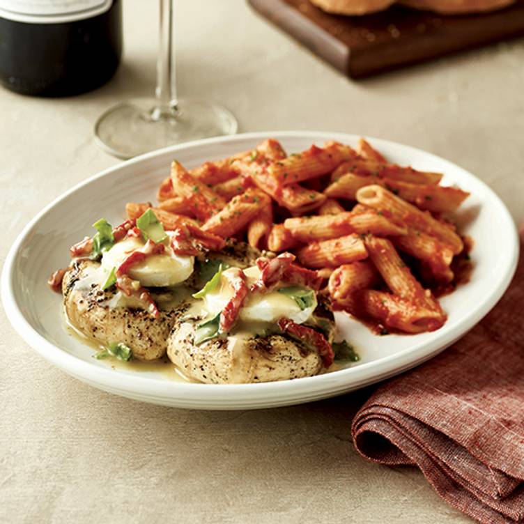 Carrabba S Italian Grill Blackberry Sangria Recipe Dandk Organizer