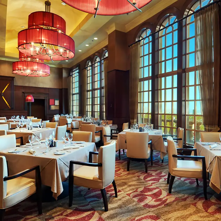 SC Prime Steakhouse - Suncoast Hotel & Casino，NVLas Vegas