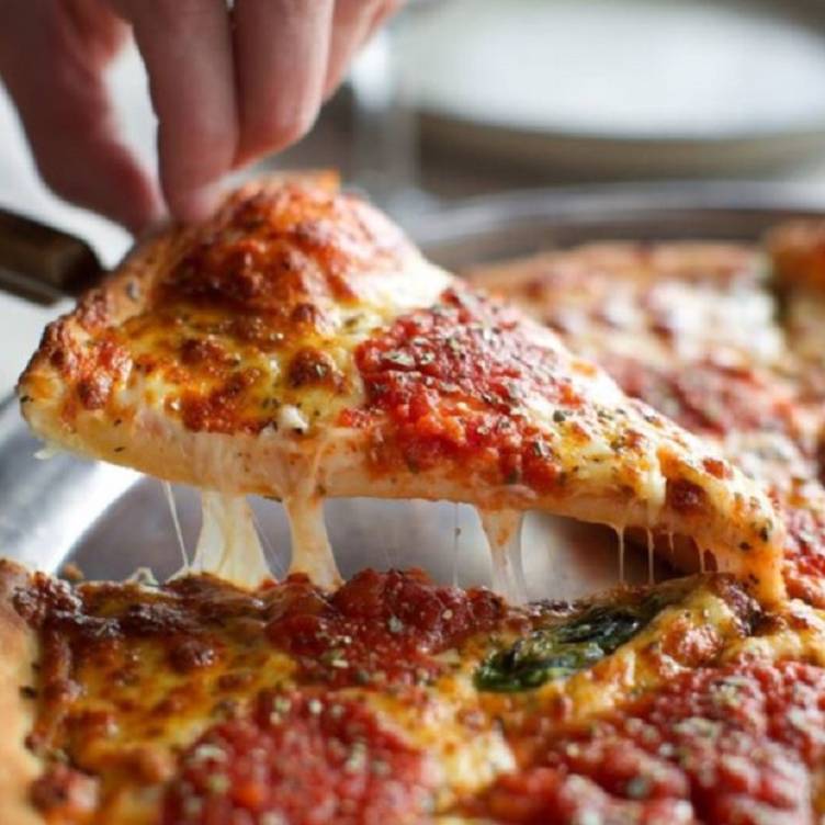 La Porchetta Caroline Springs Restaurant Caroline Springs Au Vic Opentable