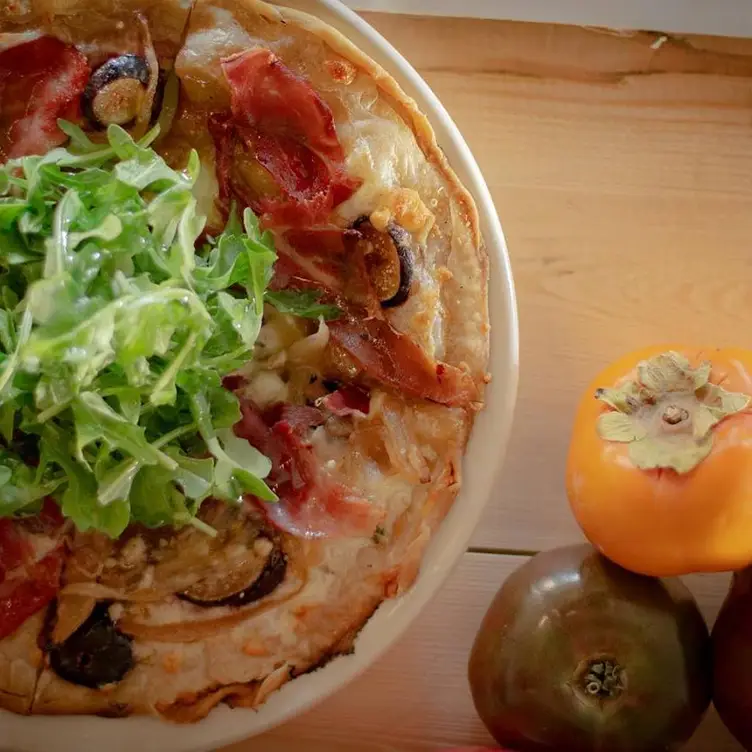La Famiglia Ristorante - Reno