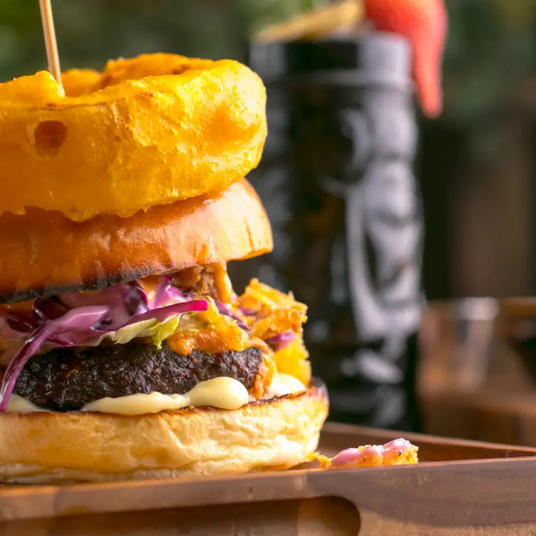 Restaurante Bitter & Twisted Drogheda, Co. Louth OpenTable