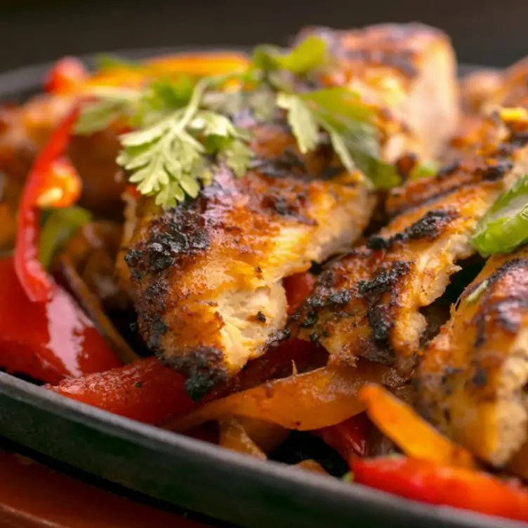 Restaurante Bitter & Twisted Drogheda, Co. Louth OpenTable