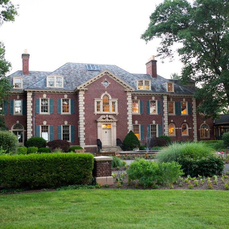 Box Hill Mansion Restaurant York Pa Opentable