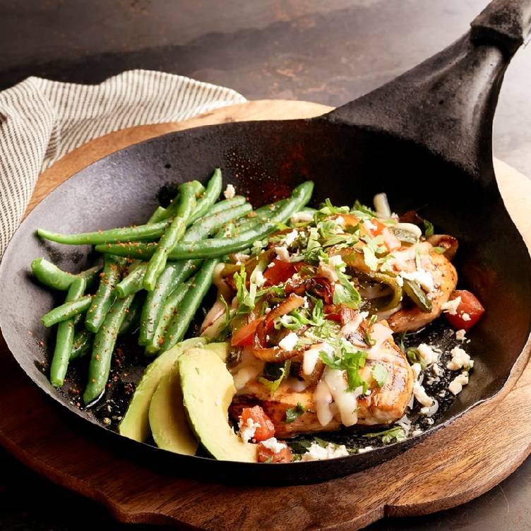 Saltgrass Steakhouse Menu Nutrition Facts | Blog Dandk