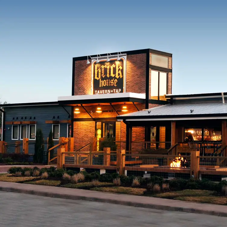 Restaurante Brick House Tavern + Tap Amherst Amherst, , NY OpenTable
