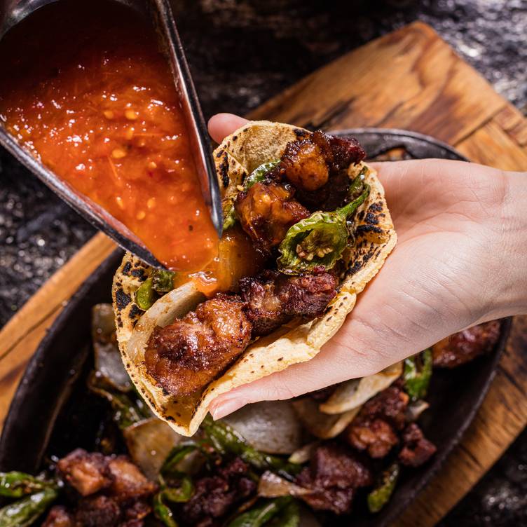 Mochomos Zapopan Restaurant Reviews Photos Phone Number Tripadvisor