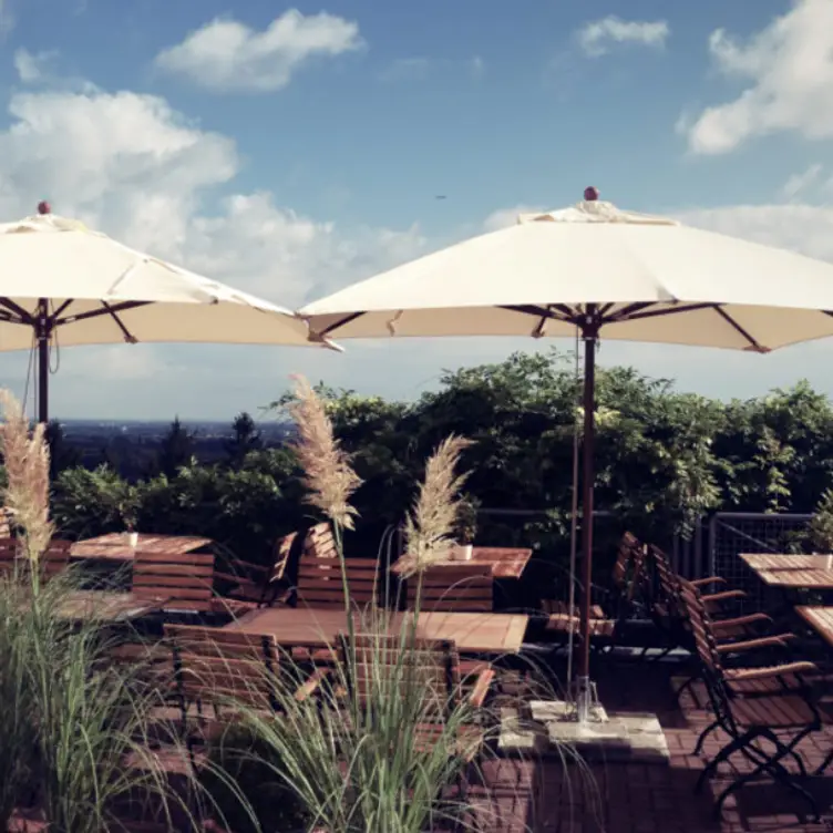 Restaurante Restaurant Schöne Aussicht Frankfurt am Main, , HE OpenTable Restaurante Restaurant Schöne Aussicht Frankfurt am Main, , HE OpenTable