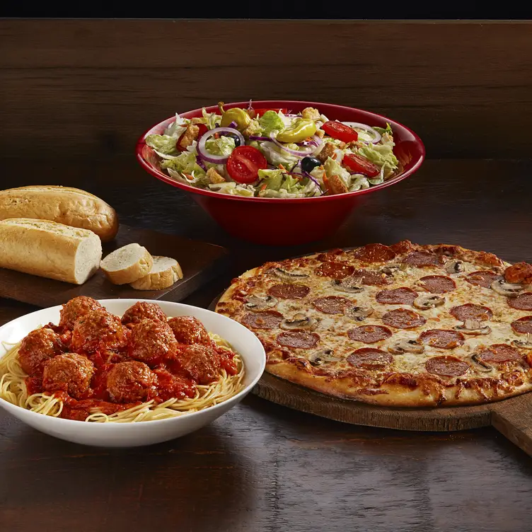 East Side Mario's - Guelph