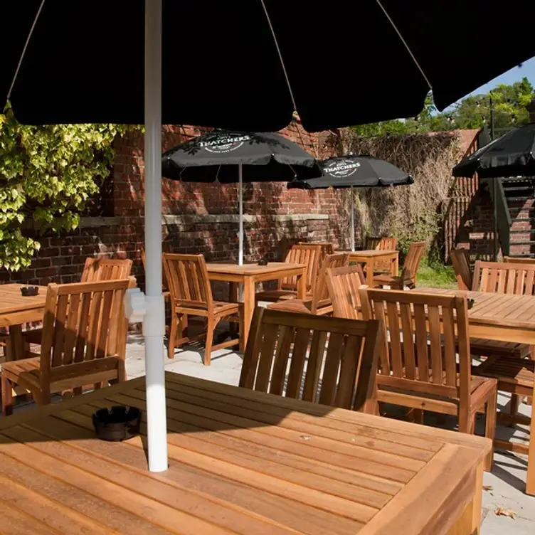 Boars Head Restaurant Stockport, , ENG OpenTable