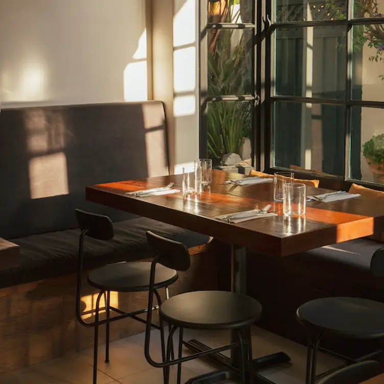 Stationæry Top Rated Restaurant in Carmel by the Sea, CA OpenTable