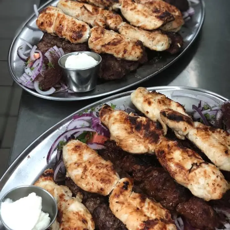 Rose's of Englewood Restaurant Englewood, NJ OpenTable