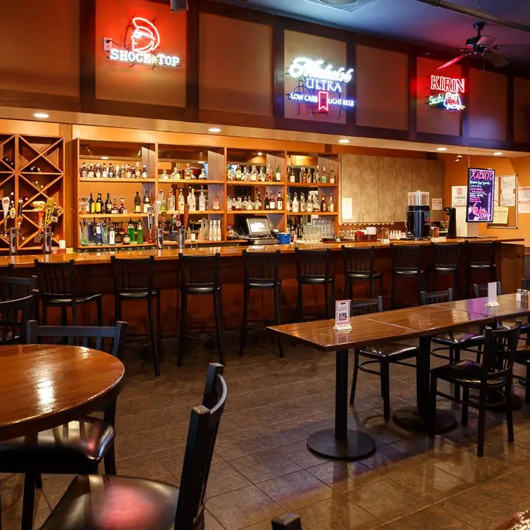 Kabuto Japanese Steak House Restaurant Goodlettsville, TN OpenTable