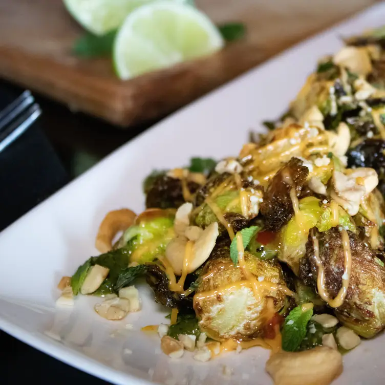 Restaurante Cooper's Hawk Winery & Restaurant Virginia Beach Virginia Beach, , VA OpenTable