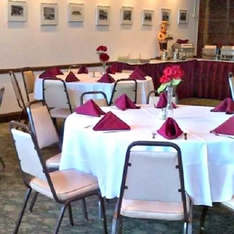 Squire's Restaurant & Catering Dundalk, MD OpenTable