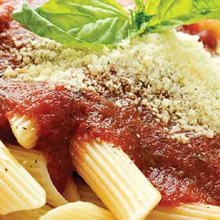 Squire's Restaurant & Catering Dundalk, MD OpenTable