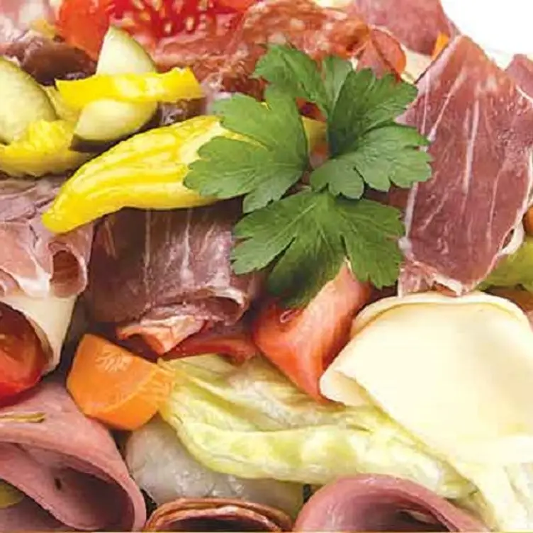 Squire's Restaurant & Catering Dundalk, MD OpenTable