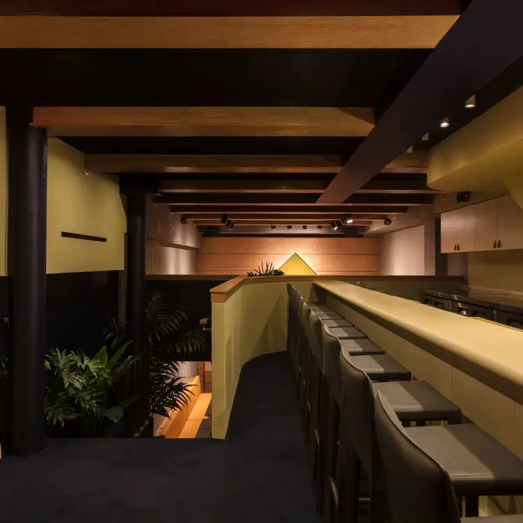 Juku, New York, NY