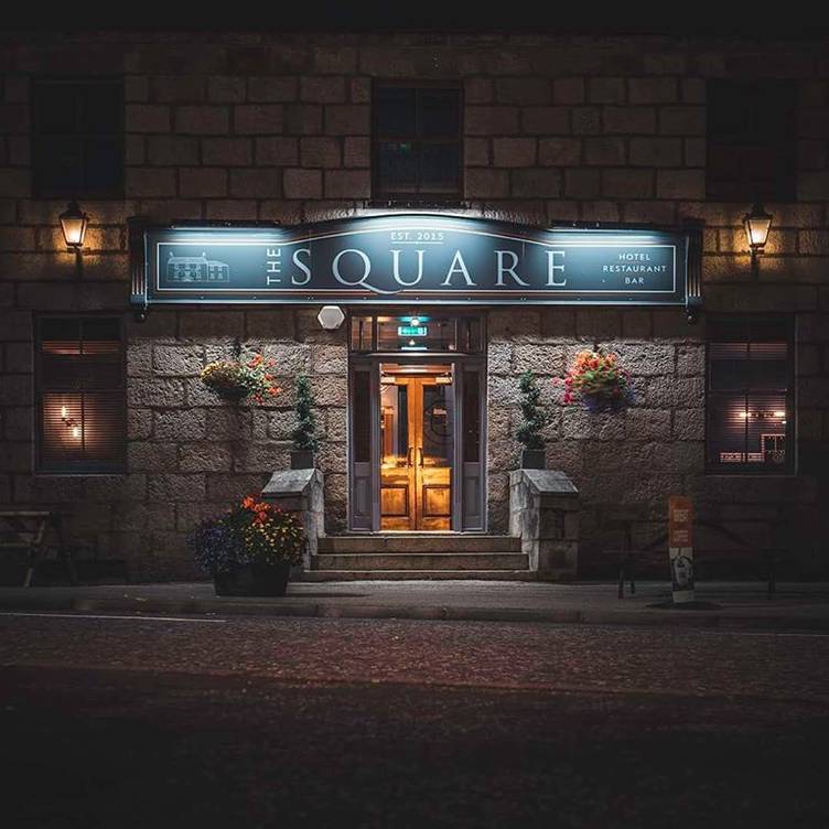 Garden Centre Inverurie Menu Fasci Garden