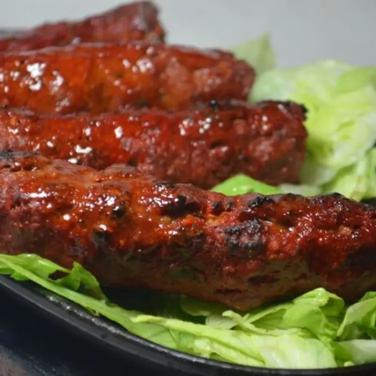 Spice hub Indian and Pakistani restaurant Surry Hills, AUNSW OpenTable