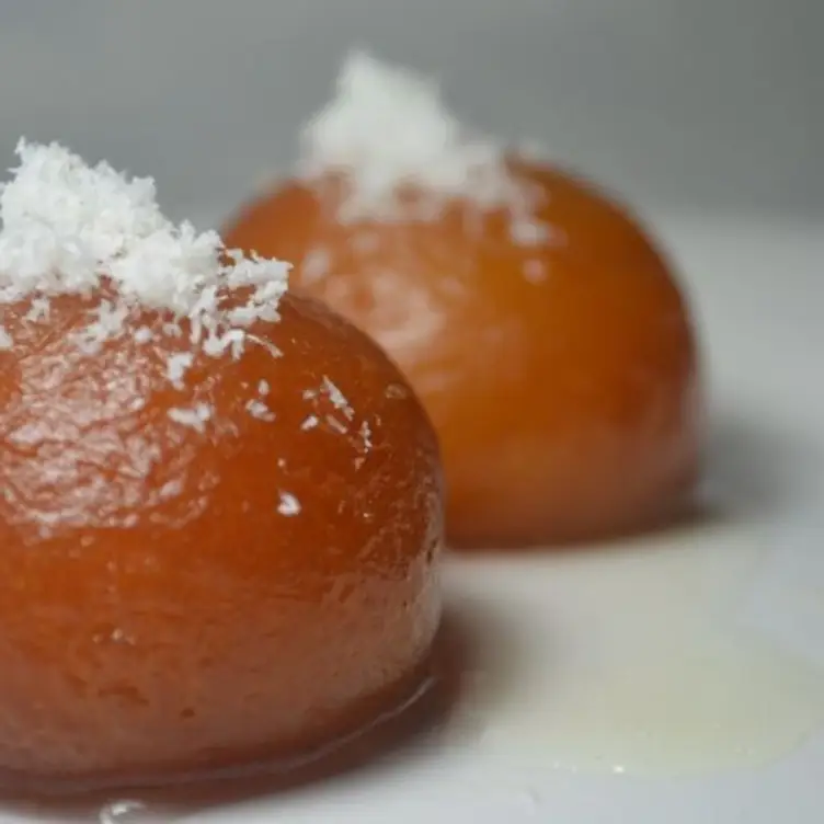 Spice hub Indian and Pakistani restaurant Surry Hills, AUNSW OpenTable