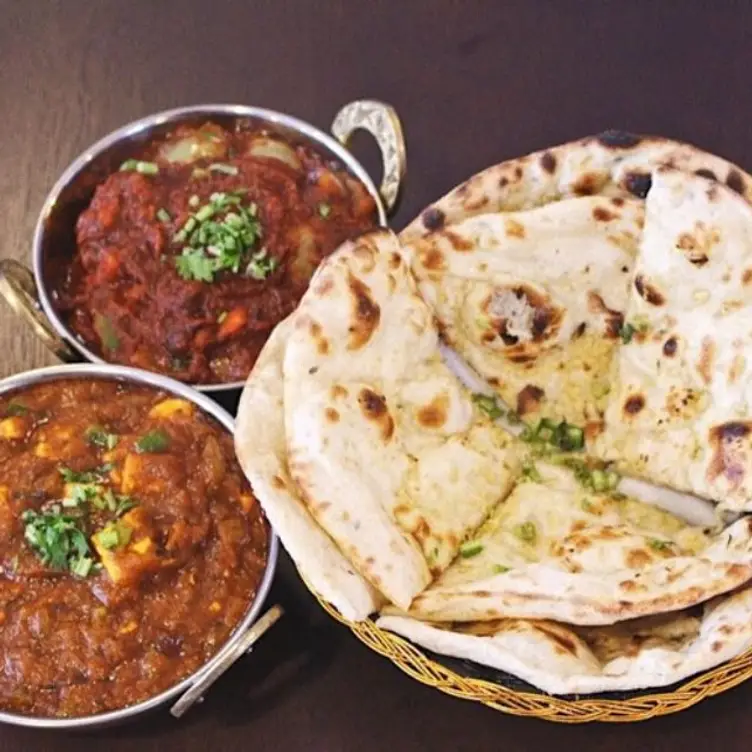 Spice hub Indian and Pakistani restaurant Surry Hills, AUNSW OpenTable