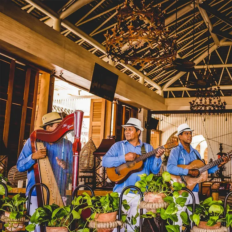 Casa Calavera, San José del Cabo, BCS
